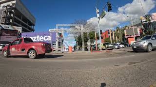Juguetón 2021