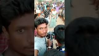 Rajeev kumar rajput