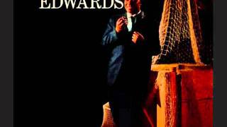 Tommy Edwards - Please Love Me Forever (1958)