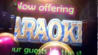 (314) 202-6111 DJ Service Karaoke Manchester MO 63011