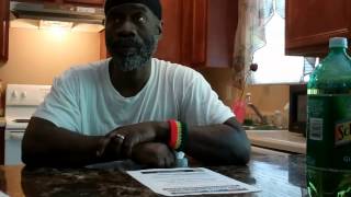 Loss of Unemployment Benefits for Contracted School Workers Will Hit Families Hard