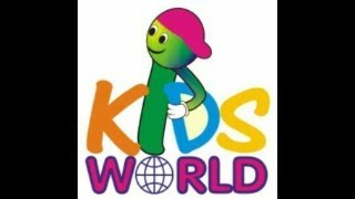 kids world school nagpur  Music & Dance Fest 25