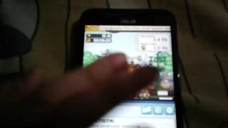 Game tahu bulat