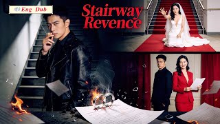 Fired For Smoking By My Fiancée. Teamed Up With A Female CEO & Made Her Beg At My Wedding.