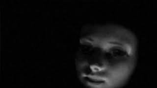 (Do you want to know) a secret - Dreamy dogs