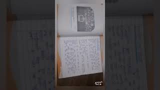 #b.edfile #Ictfile #InformationCommunication Technology #assignment #file #assignment 