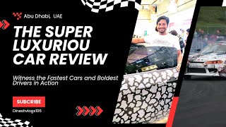 Super car review | Top 10 luxury car brands | Luxury car review video youtube @Dineshvlogs106