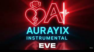 AURAYIX - EVE