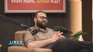 Wait Nahi Great Kar | Adithya Reviews Hero Vired’s Multi Cloud Architecture & DevOps Program