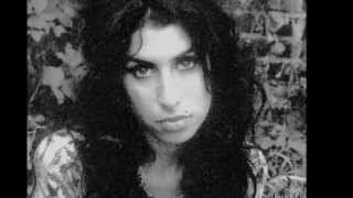 Tribute to Amy Winehouse ...  Sings Dinah Washington ----  (What a Difference a Day Made)...