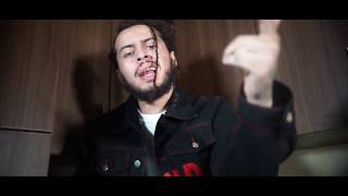 AVAJaeSavage - "Sipping on Slime" | shotbydinero