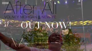 After All - Out Now!