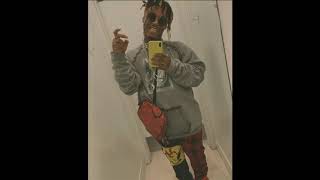 Juice WRLD - FLOW (unreleased)