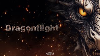 Ansia Orchestra — Dragonflight