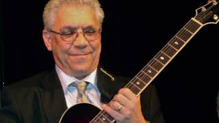Night and Day - Lou Lanza & The Jimmy Bruno Trio