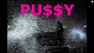 Rammstein-LIVE-2023 Pussy [ HD MULTICAM CLEAR SOUND]