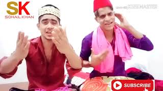 Aagya comedy ke bap Aug262018