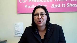 Harvey McKibbin Solicitors Recommends using Answer-4u's Telephone Answering Service