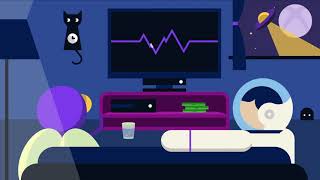 christmas xbox gift card giveaways as well as fortnite gameplay