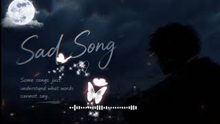 Most Popular 🥰 Sad Song 2026 💕 @SuryanshMusic-1M 
