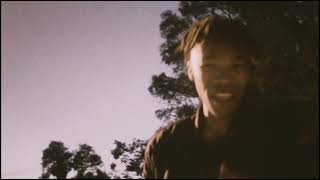 Mac Stunner - Coming Back (Official Music Video)