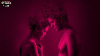 Meadowlark, MGMT, Cinematic Orchestra, M83 - Studio B Continuous Music Mix 2018.05.31