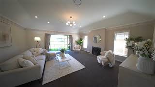 * SOLD*  52 Matemuri Drive, Papamoa Beach