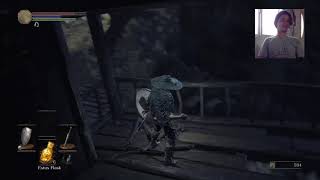 [EN/ES] - [THE MIDNIGHT CHANNEL] #83 - Prostate Gland