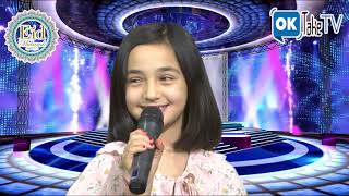 Eid Telent Show2021. 3rd Day Producer Khawar Azeem Edit & Mani Khan .Mad By Khawar Producation