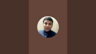 Rock N Roll Play Zone  is live