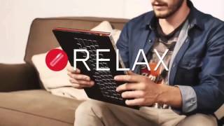 Best 5 laptops 2015