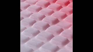 Eeeee/lalalalala/uuuuuu