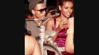 TrEy SoNgZ!