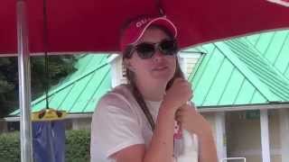 Detroit & Dad's Summer Vlog #3!