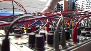modular synth- tekno_2