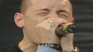 Linkin Park - And One (Live Compilation)