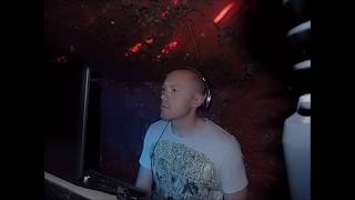 Dave Ingham - Paralax - NANO152