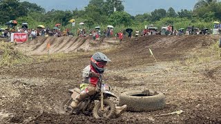 VALENCIA MX 2025 EXPERIENCE | NAGING  COACH AKO NI RAY RAY BAIT-IT