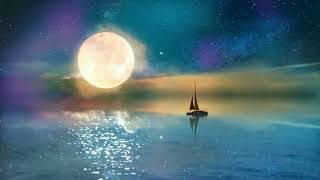 row row row your boat ~ children's lullaby reimagined