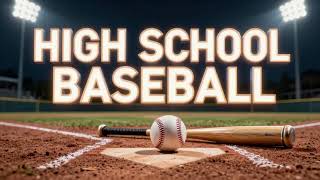 LIVE Alice vs Alexander Baseball