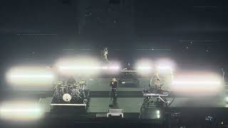 Linkin Park — “Somewhere I Belong” — Newark 08.03.25