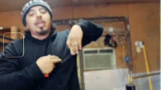 Philthy X Cheech da loc Motivation