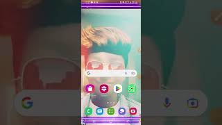 How to get free views YouTubechannel #freeviews#freelikes#linkisindescription @ofc.jaygupta