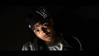 Hacktivist - COLD SHOULDERS - (Official Video)