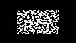 Micromega - Make noise