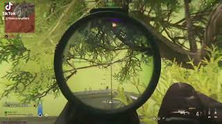 I'm PickleRiiiiick !!