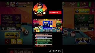 Live streaming of Mateen xd gaming