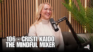 Cristi Kaido - Hey Neighbor 106