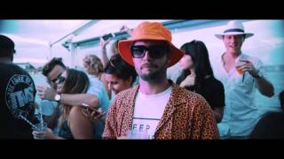 The Island LIVE - December 27, 2016