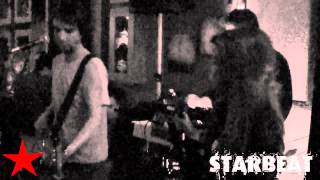 StarBeat - Try